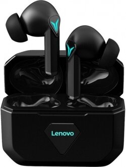 Lenovo Livepods GM6 Kulaklık kullananlar yorumlar